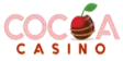 Cocoa Casino